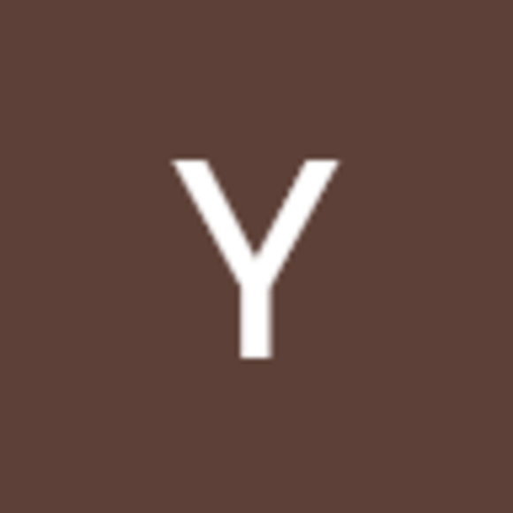 yulianaromer234